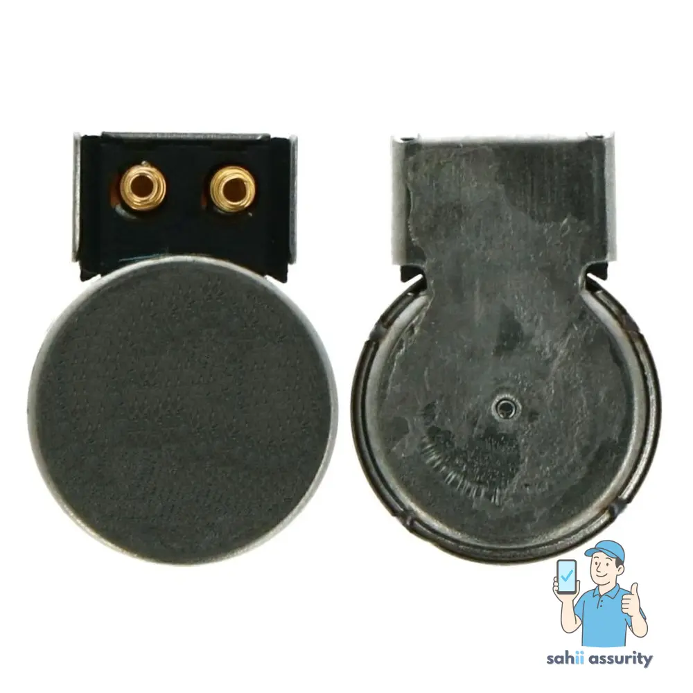 Vibrator for Apple iPad Air 13 2024